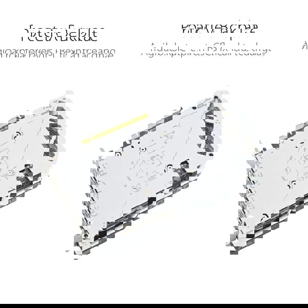 ASUS RTX 4060 TI OC 8GB